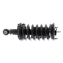 Carregar imagem no visualizador da galeria, KYB Shocks &amp; Struts Strut Plus Front NISSAN Titan 4WD 2014-2004