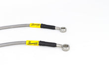Carregar imagem no visualizador da galeria, Goodridge 00-06 Tahoe / 00-07 Suburban / 00-05 Escalade All w/o Stablia Track Brake Lines