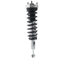 Carregar imagem no visualizador da galeria, KYB Shocks &amp; Struts Truck-Plus Leveling Front Right 05-15 Toyota Tacoma 4WD (Incl TRD)