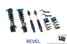 Carregar imagem no visualizador da galeria, Revel Touring Sport Damper 15-17 Lexus NX 200T FWD