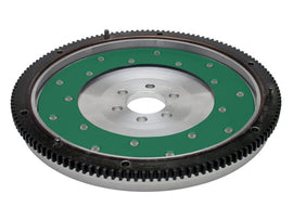 Fidanza 85-94 VW Golf / 83-94 Jetta 1.8L Aluminium Flywheel (Must use VR6 Clutch Thru VIN #061339)