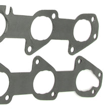 Carregar imagem no visualizador da galeria, BBK Dodge Ram 5.7 Hemi Exhaust Header Gasket Set
