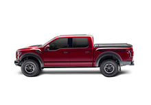 Load image into Gallery viewer, Retrax 2022+ Toyota Tundra (5.5ft Bed) Powertrax PRO XR Bed Cover - Power