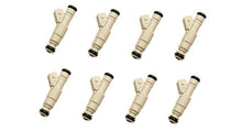Carregar imagem no visualizador da galeria, FAST Injector FAST 8-Pack 36-Lb/hr