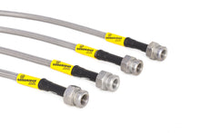 Carregar imagem no visualizador da galeria, Goodridge Skyline Brake Line (R32/R33/R34)