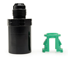 Carregar imagem no visualizador da galeria, FAST FittingLSX 3/8 To -6An Fuel