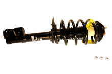 Carregar imagem no visualizador da galeria, KYB Shocks &amp; Struts Strut Plus Front Right Dodge Caliber 2007-2012