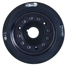 Carregar imagem no visualizador da galeria, Fluidampr Nissan RB26DET Phase-1 BNR32 GT-R Steel Internally Balanced Damper