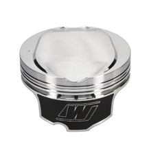 Carregar imagem no visualizador da galeria, Wiseco Chrysler 5.7L Hemi +4cc Dome 1.205inch Piston Shelf Stock Kit