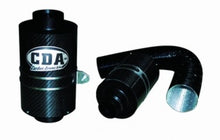 Carregar imagem no visualizador da galeria, BMC 04-08 Alfa Romeo GT 2.0 JTS Carbon Dynamic Airbox Kit