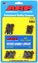 Carregar imagem no visualizador da galeria, ARP Holden V8 Hex Oil Pan Bolt Kit