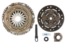 Carregar imagem no visualizador da galeria, Exedy OE 1984-1986 Chrysler Laser L4 Clutch Kit