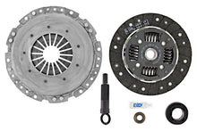 Carregar imagem no visualizador da galeria, Exedy OE 1985-1992 Volvo 740 L4 Clutch Kit