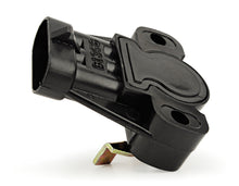 Carregar imagem no visualizador da galeria, FAST Sensor FAST Throttle Postion