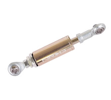 Carregar imagem no visualizador da galeria, NRG Engine Damper - S2000 - Silver