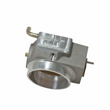 Carregar imagem no visualizador da galeria, BBK 97-04 Corvette LS1 80mm Throttle Body BBK Power Plus Series