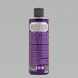 Chemical Guys HydroSuds Ceramic Car Wash Soap - 16oz (P6)