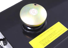 Load image into Gallery viewer, Lund Universal Steel Liquid Storage Tank - Black