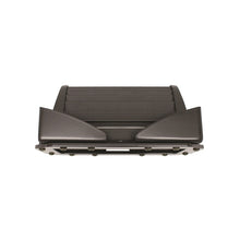 Carregar imagem no visualizador da galeria, Westin HDX Flush Mount B-FORCE LED Light Kit (Set of 2) w/wiring harness - Black