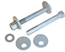 Carregar imagem no visualizador da galeria, SPC Performance Dodge 1500 CAM BOLT KIT(2)