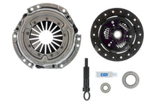 Carregar imagem no visualizador da galeria, Exedy OE 1974-1974 Toyota Corolla L4 Clutch Kit