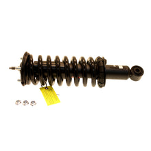 Carregar imagem no visualizador da galeria, KYB Shocks &amp; Struts Strut Plus Front 2005-2014 Nissan Front 2wd V6