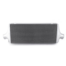 Carregar imagem no visualizador da galeria, HKS 08+ STi FMIC *Requires Smaller Battery 71007-AK001 &amp; 70020-BF010*