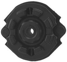 Carregar imagem no visualizador da galeria, KYB Shocks &amp; Struts Strut Mounts Rear TOYOTA Paseo 1996-97 TOYOTA Tercel 1995-99