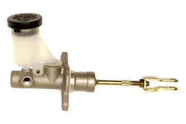Exedy OE 1968-1968 Nissan 510 L4 Master Cylinder