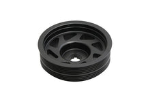 Carregar imagem no visualizador da galeria, Torque Solution Lightweight Crank Pulley &amp; Install Kit: Subaru Impreza 08-11/ WRX &amp; STi 2008+