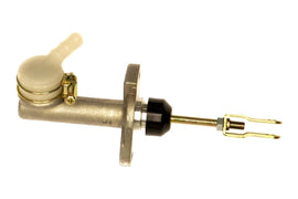 Exedy OE 1987-1988 Nissan Van L4 Master Cylinder
