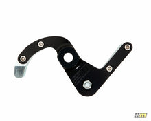Carregar imagem no visualizador da galeria, mountune Quick Shift 2013-2018 Focus ST / 2016-2018 Focus RS