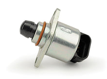 Carregar imagem no visualizador da galeria, FAST Iac Motor FAST LS1