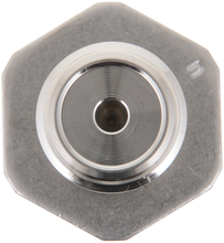 Carregar imagem no visualizador da galeria, Bosch 03-07 Dodge 5.9L Cummins Rail Pressure Sensor