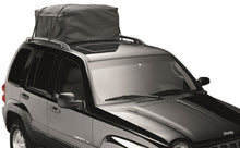 Carregar imagem no visualizador da galeria, Lund Universal Soft Cargo Pack Standard 39in X 32in X 18in - Black