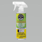 Chemical Guys Hyperban Complete Vehicle Antibacterial Disinfectant Cleaner - 16oz (P6)