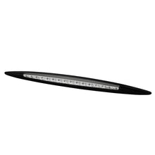 Carregar imagem no visualizador da galeria, Xtune Honda S2000 00-09 LED 3rd Brake Light Chrome BKL-ON-HS2K00-LED-C