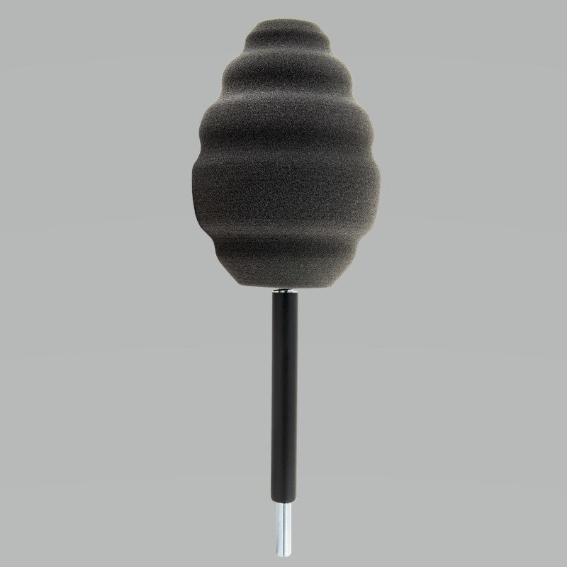 Chemical Guys Ball Buster Speed Polishing Drill Attachment (P6)