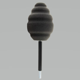 Chemical Guys Ball Buster Speed Polishing Drill Attachment (P6)