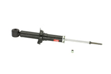 Carregar imagem no visualizador da galeria, KYB Shocks &amp; Struts Excel-G Rear MITSUBISHI Outlander 2008-10