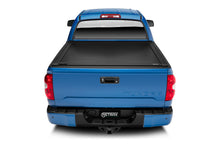 Load image into Gallery viewer, Retrax 2022+ Toyota Tundra (5.5ft Bed) Powertrax PRO XR Bed Cover - Manual