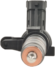 Carregar imagem no visualizador da galeria, Bosch 11-16 Chevy Silverado 2500 Injection Valve