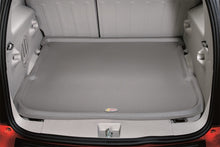Carregar imagem no visualizador da galeria, Lund 04-07 Buick Rainier Catch-All Xtreme Rear Cargo Liner - Grey (1 Pc.)
