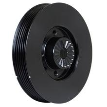 Carregar imagem no visualizador da galeria, Fluidampr 08.5+ VW Golf TSi/08-13.5 Passat TSi/08.5+ Audi TT TSi Steel Internally Balanced Damper
