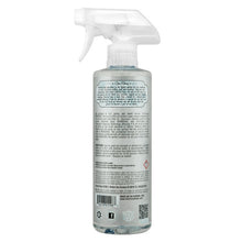Carregar imagem no visualizador da galeria, Chemical Guys Nonsense Colorless &amp; Odorless All Surface Cleaner - 16oz (P6)