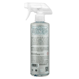 Chemical Guys Nonsense Colorless & Odorless All Surface Cleaner - 16oz (P6)