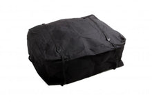 Carregar imagem no visualizador da galeria, Lund Universal Soft Cargo Pack Standard 39in X 32in X 18in - Black