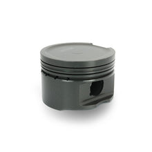 Carregar imagem no visualizador da galeria, Supertech VW 1.8T 81.5mm Bore 32.7mm CH -4cc Dish 9.3:1 CR Pistons - Set of 4 (Rated 600HP/33PSI)