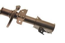 Carregar imagem no visualizador da galeria, KYB Shocks &amp; Struts Excel-G Front Right 11-14 Mazda 2