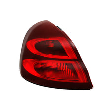 Carregar imagem no visualizador da galeria, Xtune Pontiac Grand Prix 04-08 Driver Side Tail Lights - OEM Left ALT-JH-PGP04-OE-L